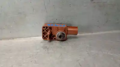Pezzo di ricambio per auto di seconda mano sensore per opel corsa e (x15) 1.3 cdti (08, 68) riferimenti oem iam 13583353  13583353