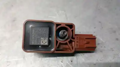 Pezzo di ricambio per auto di seconda mano sensore per opel corsa e (x15) 1.3 cdti (08, 68) riferimenti oem iam 13583353  13583353