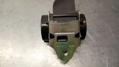 Peça sobressalente para automóvel em segunda mão cinto de segurança dianteiro direito por opel corsa e (x15) 1.3 cdti (08, 68) referências oem iam 13427741  5197290