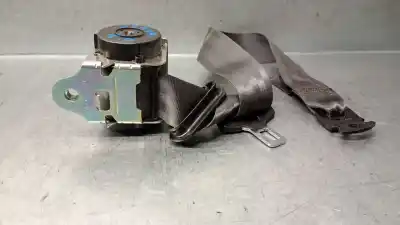 Pezzo di ricambio per auto di seconda mano cintura di sicurezza posteriore destra per opel corsa e (x15) 1.3 cdti (08, 68) riferimenti oem iam 13427752  198915