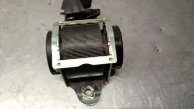Pezzo di ricambio per auto di seconda mano cintura di sicurezza posteriore destra per opel corsa e (x15) 1.3 cdti (08, 68) riferimenti oem iam 13427752  198915