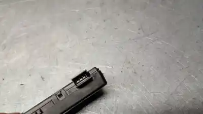 Second-hand car spare part electronic module for opel corsa e (x15) 1.3 cdti (08, 68) oem iam references 13503204  13503204