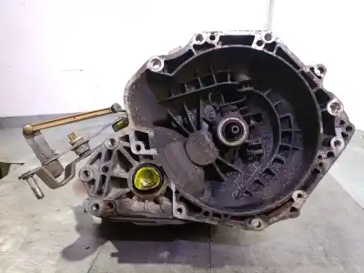 Piesă de schimb auto la mâna a doua Cutie De Viteze pentru OPEL CORSA D (S07) 1.2 (L08, L68) Referințe OEM IAM W429 B100028362UW429 5700268