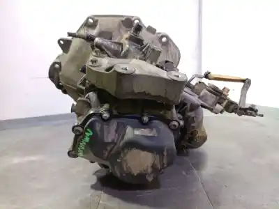 Автозапчасти б/у коробка передач за opel corsa d (s07) 1.2 (l08, l68) ссылки oem iam w429 b100028362uw429 5700268