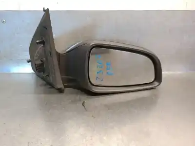 Автозапчасти б/у задний вид справа за opel astra h (a04) 1.8 (l48) ссылки oem iam 316053479