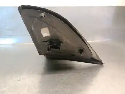 Автозапчастина б/у правий задний огляд для opel astra h (a04) 1.8 (l48) посилання на oem iam 316053479  6428184