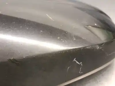 Автозапчастина б/у правий задний огляд для opel astra h (a04) 1.8 (l48) посилання на oem iam 316053479  6428184