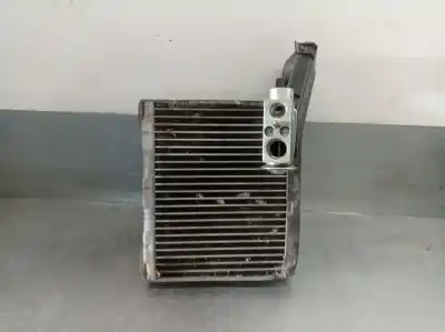 Peça sobressalente para automóvel em segunda mão condensador de ar condicionado por volvo xc70 ii (136) d4 awd referências oem iam dn978002