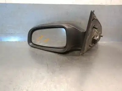 Second-hand car spare part LEFT REARVIEW MIRROR for OPEL ASTRA H (A04) 1.8 (L48) OEM IAM references 316053479  