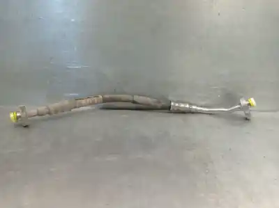 Peça sobressalente para automóvel em segunda mão tubos de ar condicionado por volvo xc70 ii (136) d4 awd referências oem iam 31332156