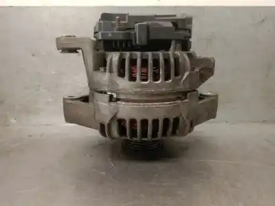 Автозапчастина б/у генератор для opel astra h (a04) 1.8 (l48) посилання на oem iam 13156050 0124425027 bosch 6204191