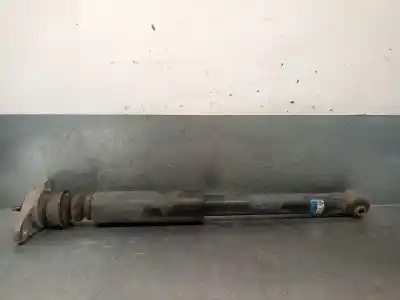 Peça sobressalente para automóvel em segunda mão amortecedor traseiro direito por kia carens iv 1.7 crdi referências oem iam 55310a4201