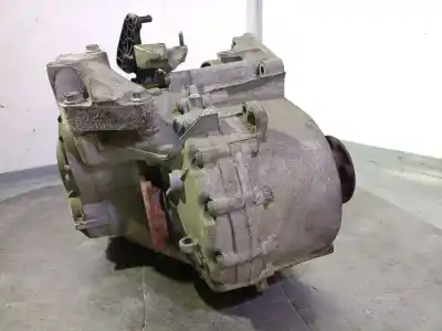 Автозапчастина б/у коробка передач для audi a3 (8v1, 8vk) 2.0 tdi посилання на oem iam pfl 1406240243 02q300049t