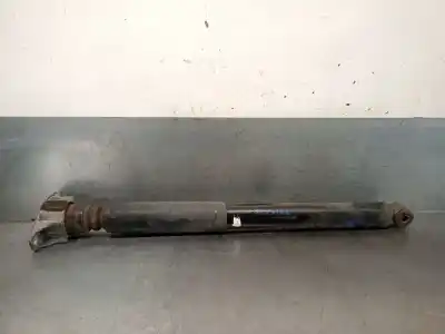 Peça sobressalente para automóvel em segunda mão amortecedor traseiro direito por ford kuga i 2.0 tdci referências oem iam 8v4118080da