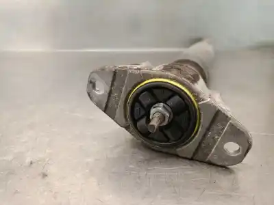 Peça sobressalente para automóvel em segunda mão amortecedor traseiro direito por ford kuga i 2.0 tdci referências oem iam 8v4118080da e3124801 monroe 1704260