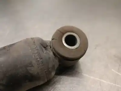 Peça sobressalente para automóvel em segunda mão amortecedor traseiro direito por ford kuga i 2.0 tdci referências oem iam 8v4118080da e3124801 monroe 1704260