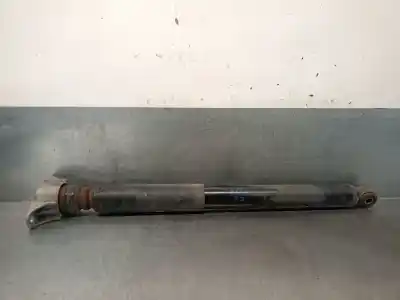 Peça sobressalente para automóvel em segunda mão amortecedor traseiro esquerdo por ford kuga i 2.0 tdci referências oem iam 8v4118080da