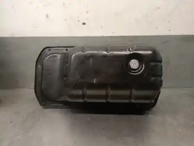 Автозапчастина б/у Возчик для PEUGEOT 3008 SUV (MC_, MR_, MJ_, M4_) 1.6 BLUEHDI 120 Посилання на OEM IAM 9813973280  