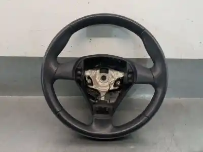 Автозапчастина б/у КЕРМО для PEUGEOT 1007 (KM_) 1.4 Посилання на OEM IAM 96506736NP  