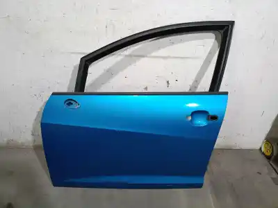 Автозапчастина б/у  для SEAT IBIZA IV (6J5, 6P1)  Посилання на OEM IAM 6J4831055  6J4831055