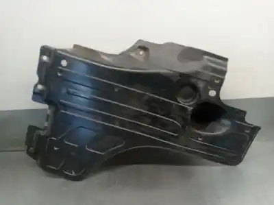 Peça sobressalente para automóvel em segunda mão cobertura / proteção do motor por volvo xc70 ii (136) d4 awd referências oem iam 31200364