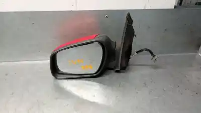 Pezzo di ricambio per auto di seconda mano SPECCHIO SINISTRO per FORD FOCUS II (DA_, HCP, DP) 2.0 TDCI Riferimenti OEM IAM 4M5117683JA  