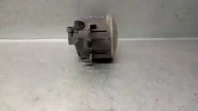Pezzo di ricambio per auto di seconda mano fendinebbia sinistra per ford focus ii (da_, hcp, dp) 2.0 tdci riferimenti oem iam 3m5115k202ab  1481007