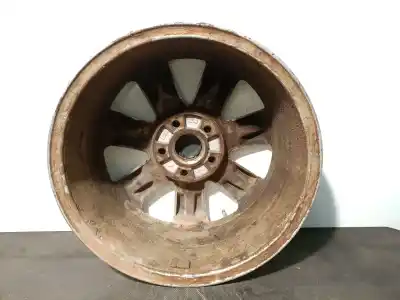 İkinci el araba yedek parçası yorulmak için volkswagen passat b6 variant (3c5) 2.0 tdi oem iam referansları 3c0601025a  r167jx16h2et45