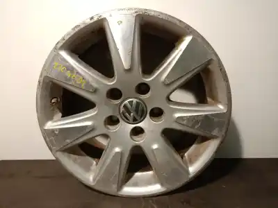 Автозапчастина б/у ШИНА для VOLKSWAGEN PASSAT B6 VARIANT (3C5) 2.0 TDI Посилання на OEM IAM 3C0601025AE  