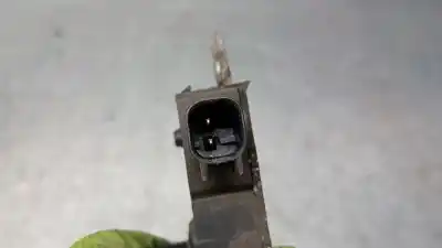 Pezzo di ricambio per auto di seconda mano chiusura del cappuccio per ford focus ii (da_, hcp, dp) 2.0 tdci riferimenti oem iam 3m5116700bc  4895286