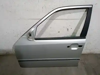 Автозапчастина б/у ПЕРЕДНІ ЛІВІ ДВЕРІ для MERCEDES-BENZ CLASE C (W202) C 220 CDI (202.133) Посилання на OEM IAM A2027201505  