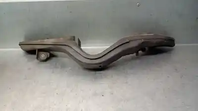 İkinci el araba yedek parçası Tüp için FORD FOCUS II (DA_, HCP, DP) 2.0 TDCI OEM IAM referansları 7M519E635AD  1485769