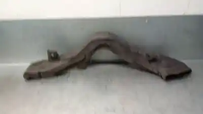 Pezzo di ricambio per auto di seconda mano tubo per ford focus ii (da_, hcp, dp) 2.0 tdci riferimenti oem iam 7m519e635ad  1485769
