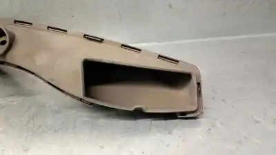 Pezzo di ricambio per auto di seconda mano tubo per ford focus ii (da_, hcp, dp) 2.0 tdci riferimenti oem iam 7m519e635ad  1485769