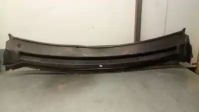 İkinci el araba yedek parçası torpido için ford focus ii (da_, hcp, dp) 2.0 tdci oem iam referansları 4m51a02216ag