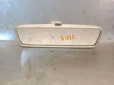 Автозапчастина б/у  для VOLKSWAGEN GOLF IV (1J1)  Посилання на OEM IAM 3B0857511G  3B0857511G