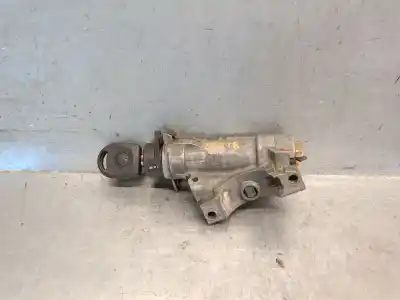 Автозапчастина б/у  для VOLKSWAGEN GOLF IV (1J1)  Посилання на OEM IAM 4B0905851C  3B0905855C