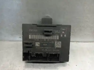 Second-hand car spare part  for AUDI A3 LIMOUSINE (8VS, 8VM)  OEM IAM references 5Q0959595E  