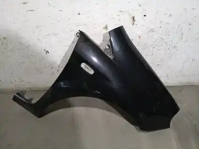 Tweedehands auto-onderdeel  voor FIAT PUNTO (199_)  OEM IAM-referenties 51901100  51901100