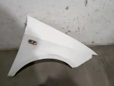 Автозапчасти б/у  за SEAT IBIZA IV ST (6J8, 6P8)  ссылки OEM IAM 6J0821022B  6J0821022B