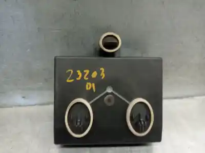 Автозапчасти б/у комфортный модуль за audi a3 limousine (8vs, 8vm) 1.6 tdi ссылки oem iam 5q0959593e  