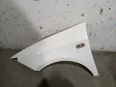 Автозапчасти б/у  за SEAT IBIZA IV ST (6J8, 6P8)  ссылки OEM IAM 6J0821021B  6J0821021B