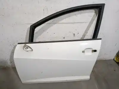 Автозапчасти б/у  за SEAT IBIZA IV ST (6J8, 6P8)  ссылки OEM IAM 6J4831055  6J4831055