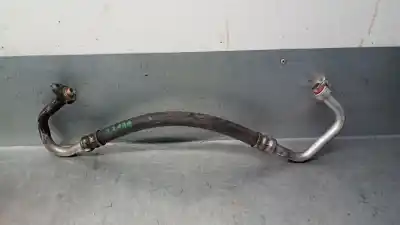 Peça sobressalente para automóvel em segunda mão tubos de ar condicionado por ford focus berlina (cap) 2.0 tdci cat referências oem iam 3m5h19n602dh