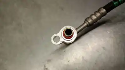 Pezzo di ricambio per auto di seconda mano tubi aria condizionata per ford focus ii (da_, hcp, dp) 2.0 tdci riferimenti oem iam 3m5h19a704ah  1491677