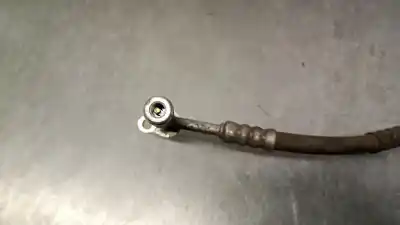 Pezzo di ricambio per auto di seconda mano tubi aria condizionata per ford focus ii (da_, hcp, dp) 2.0 tdci riferimenti oem iam 3m5h19a704ah  1491677