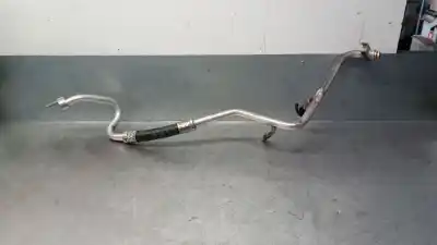 Peça sobressalente para automóvel em segunda mão tubos de ar condicionado por ford focus ii (da_, hcp, dp) 2.0 tdci referências oem iam 3m5h19a705ak  1741898