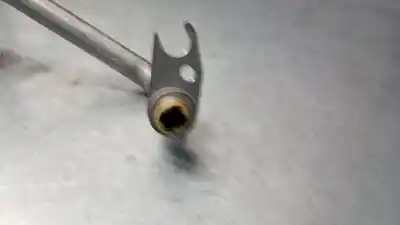 Peça sobressalente para automóvel em segunda mão tubos de ar condicionado por ford focus ii (da_, hcp, dp) 2.0 tdci referências oem iam 3m5h19a705ak  1741898