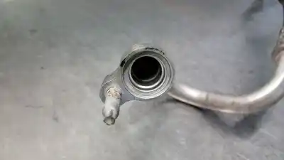 Peça sobressalente para automóvel em segunda mão tubos de ar condicionado por ford focus ii (da_, hcp, dp) 2.0 tdci referências oem iam 3m5h19a705ak  1741898