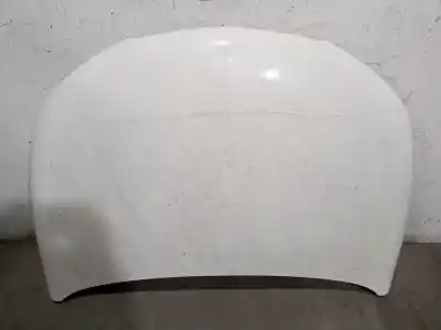 Автозапчасти б/у  за SEAT IBIZA IV ST (6J8, 6P8)  ссылки OEM IAM 6J9823031B  6J9823031B